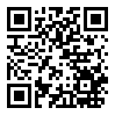 http://www.yunzhikong.cn/new/1764.html