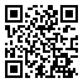 http://www.yunzhikong.cn/new/17640.html