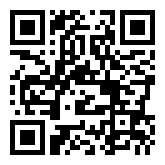 http://www.yunzhikong.cn/new/17641.html