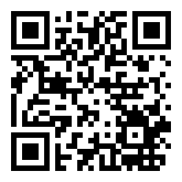 http://www.yunzhikong.cn/new/17642.html