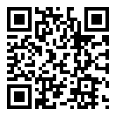 http://www.yunzhikong.cn/new/17643.html