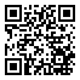 http://www.yunzhikong.cn/new/17644.html