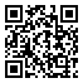 http://www.yunzhikong.cn/new/17645.html