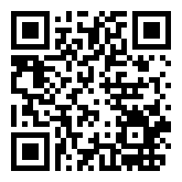 http://www.yunzhikong.cn/new/17647.html