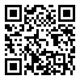http://www.yunzhikong.cn/new/17648.html