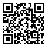 http://www.yunzhikong.cn/new/17649.html