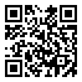 http://www.yunzhikong.cn/new/1765.html