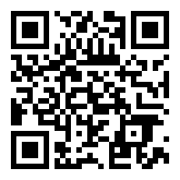 http://www.yunzhikong.cn/new/17650.html