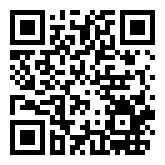 http://www.yunzhikong.cn/new/17652.html