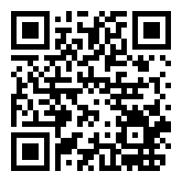 http://www.yunzhikong.cn/new/17653.html