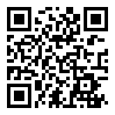 http://www.yunzhikong.cn/new/17655.html