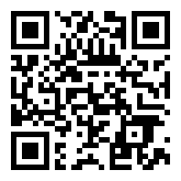 http://www.yunzhikong.cn/new/17656.html