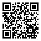 http://www.yunzhikong.cn/new/17657.html