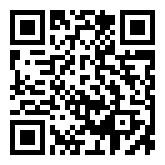 http://www.yunzhikong.cn/new/17658.html