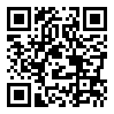 http://www.yunzhikong.cn/new/17659.html