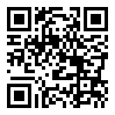 http://www.yunzhikong.cn/new/1766.html