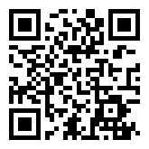 http://www.yunzhikong.cn/new/17660.html