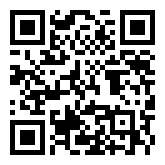 http://www.yunzhikong.cn/new/17661.html