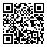 http://www.yunzhikong.cn/new/17662.html