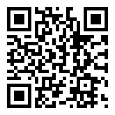 http://www.yunzhikong.cn/new/17663.html