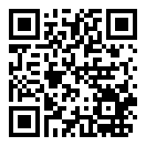 http://www.yunzhikong.cn/new/17664.html