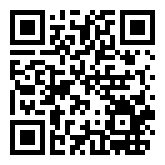 http://www.yunzhikong.cn/new/17665.html