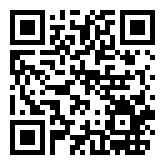 http://www.yunzhikong.cn/new/17666.html