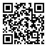 http://www.yunzhikong.cn/new/17667.html