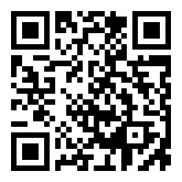 http://www.yunzhikong.cn/new/17669.html