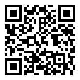 http://www.yunzhikong.cn/new/1767.html