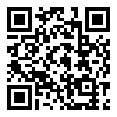 http://www.yunzhikong.cn/new/17672.html