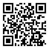 http://www.yunzhikong.cn/new/17673.html