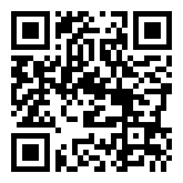 http://www.yunzhikong.cn/new/17674.html
