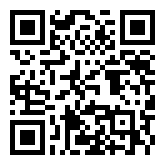 http://www.yunzhikong.cn/new/17675.html
