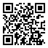 http://www.yunzhikong.cn/new/17676.html