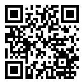 http://www.yunzhikong.cn/new/17677.html