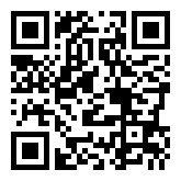 http://www.yunzhikong.cn/new/17678.html