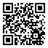 http://www.yunzhikong.cn/new/17679.html