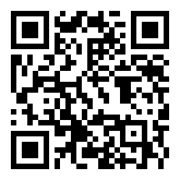 http://www.yunzhikong.cn/new/1768.html