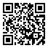 http://www.yunzhikong.cn/new/17680.html