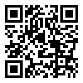 http://www.yunzhikong.cn/new/17681.html
