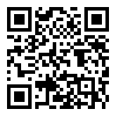 http://www.yunzhikong.cn/new/17682.html