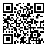 http://www.yunzhikong.cn/new/17683.html