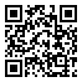 http://www.yunzhikong.cn/new/17684.html