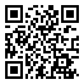 http://www.yunzhikong.cn/new/17685.html
