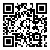 http://www.yunzhikong.cn/new/17686.html