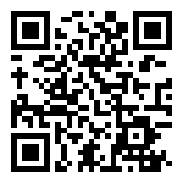 http://www.yunzhikong.cn/new/17688.html