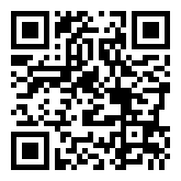 http://www.yunzhikong.cn/new/17689.html