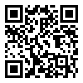 http://www.yunzhikong.cn/new/1769.html