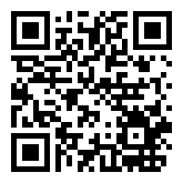 http://www.yunzhikong.cn/new/17691.html